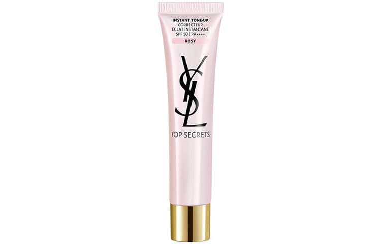 YSL SPF50 PA++ 40ml - изображение 2