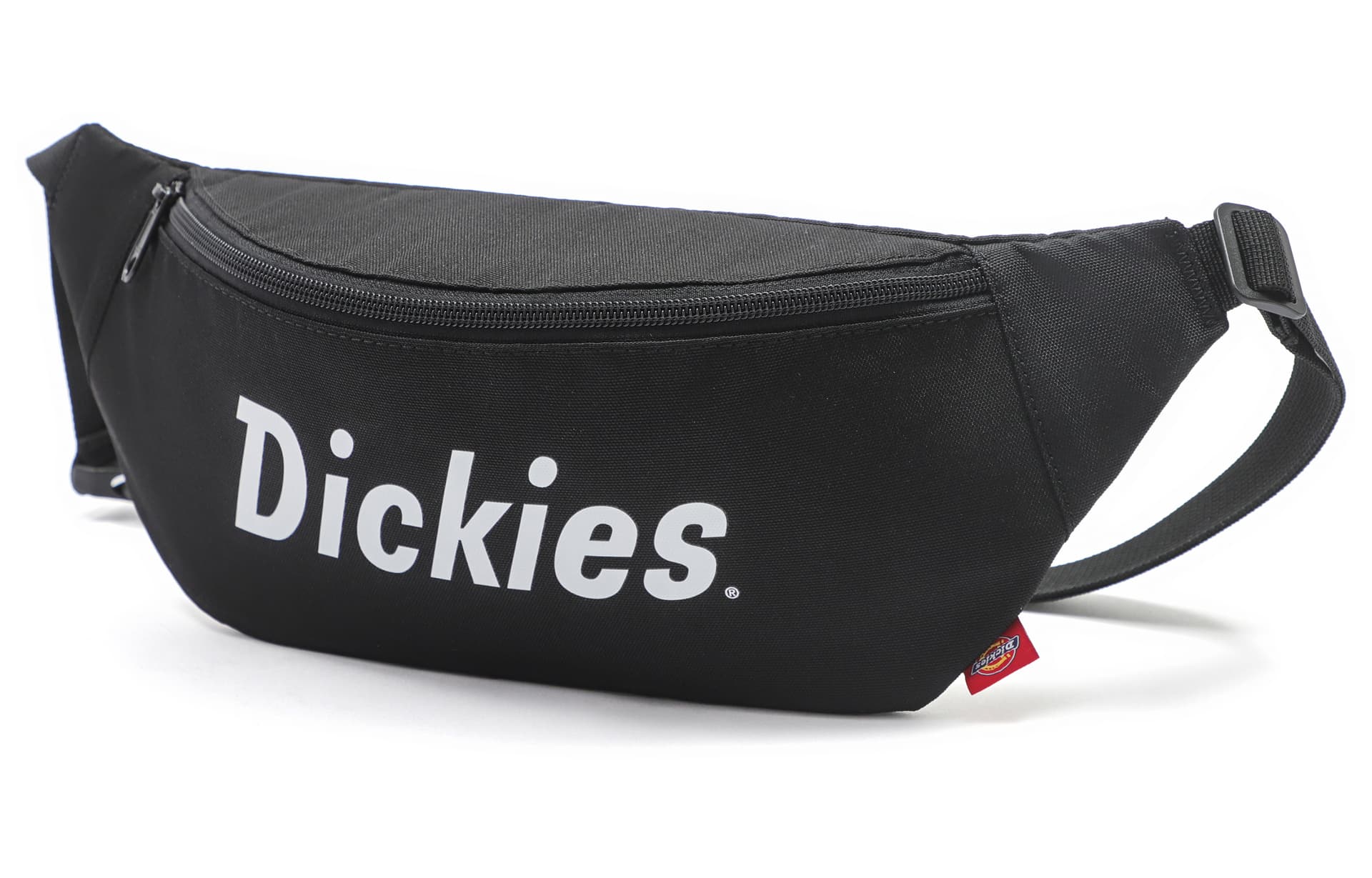 Сумка через плечо Dickies Logo - изображение 2