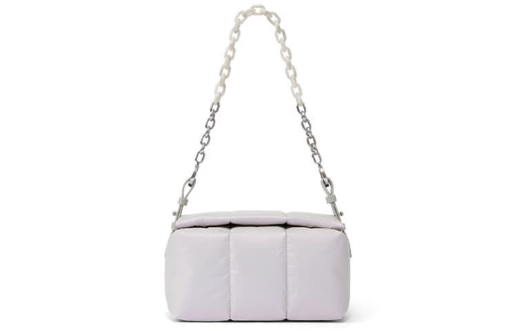 Мини-сумка CHARLESKEITH PU ck - изображение 2