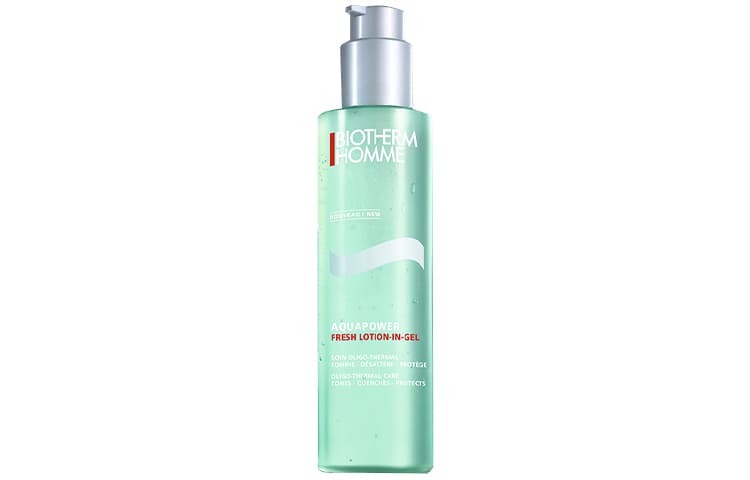 200ml - изображение 2