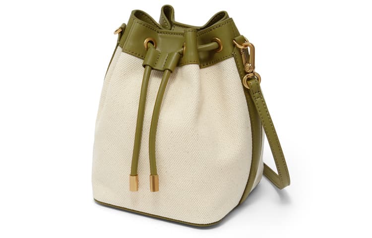 Мини-сумка CHARLESKEITH ck - изображение 3