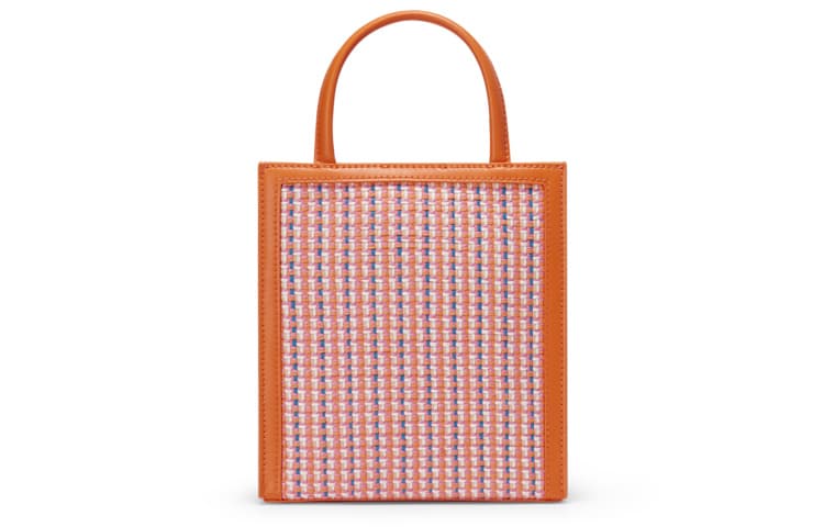 Сумка CHARLESKEITH CK ck - изображение 1