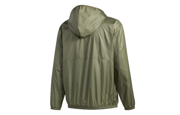 Куртка adidas originals - изображение 2