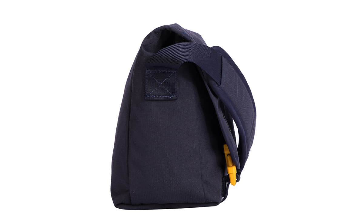 Мини-сумка Timbuk2 - изображение 4