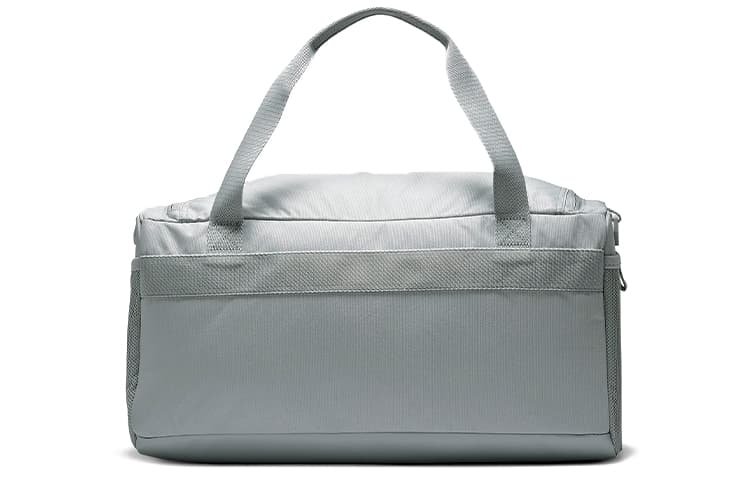 Спортивная сумка Nike Future Pro Light Smoke Grey - изображение 3