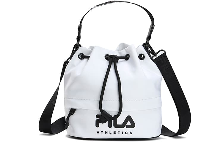 Сумка FILA Athletics - изображение 1