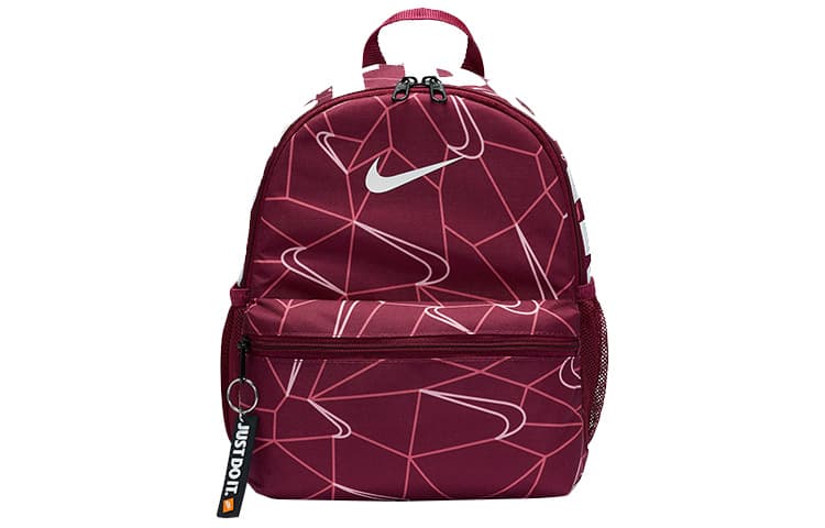 Рюкзак Nike Brasilia JDI - изображение 1