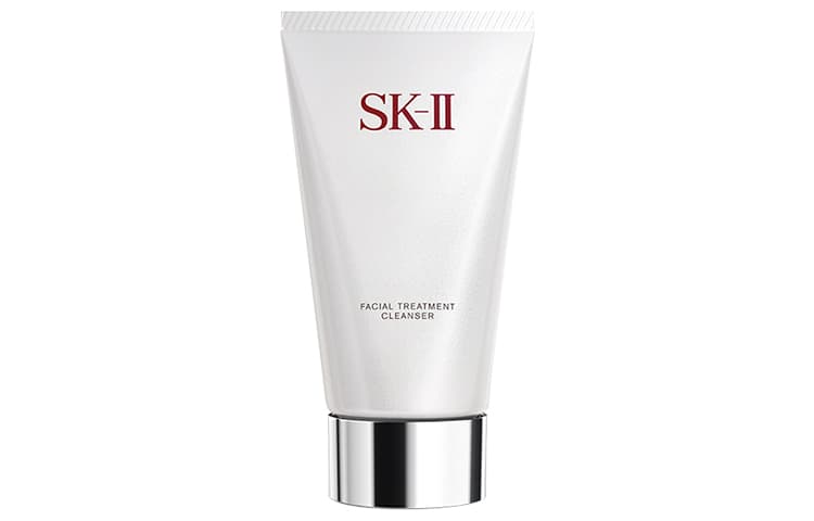 SK-II 109ml120g - изображение 2