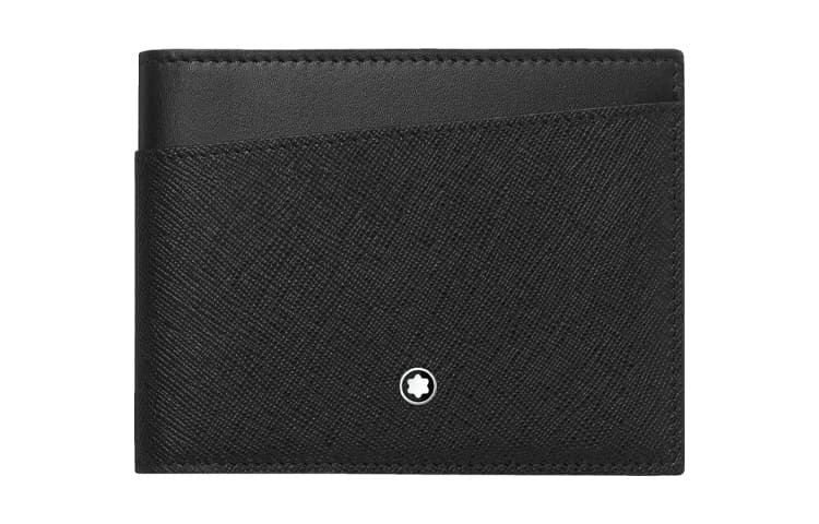 Кошелек MONTBLANC - изображение 1