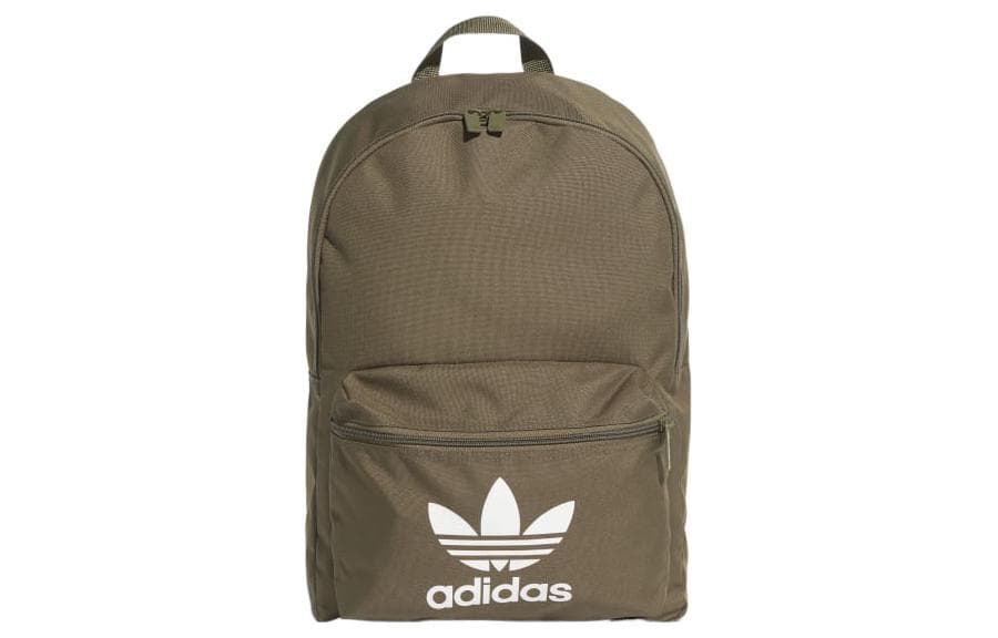 Рюкзак adidas originals - изображение 1