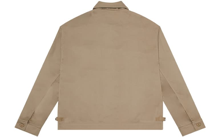 Куртка Dickies - изображение 2