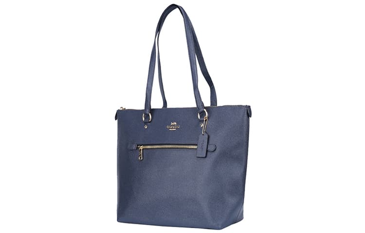 Мини-сумка COACH Gallery - изображение 2