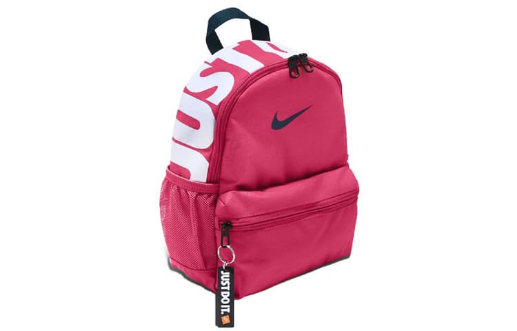 Рюкзак Nike Logo - изображение 2
