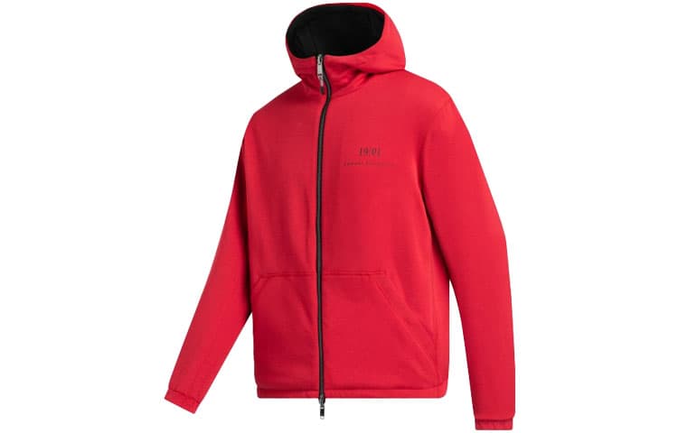 Куртка ARMANI EXCHANGE Logo - изображение 6