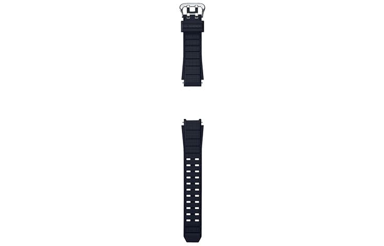 Часы CASIO G-SHOCK GST GST-B300E-5A - изображение 3