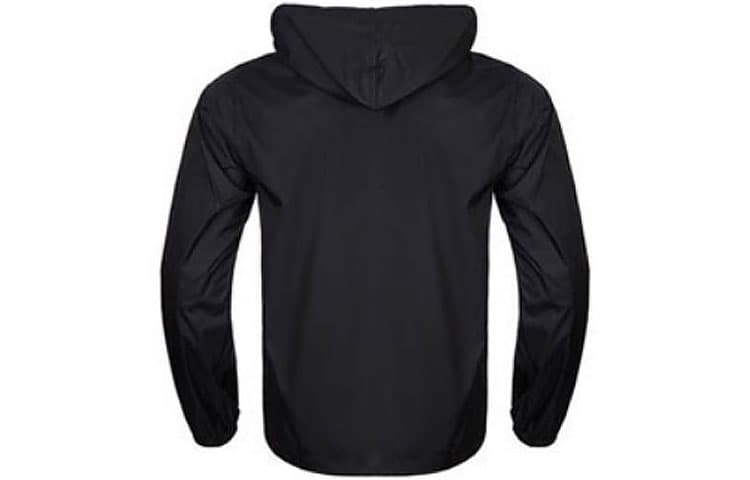 Куртка Mitchell Ness - изображение 2