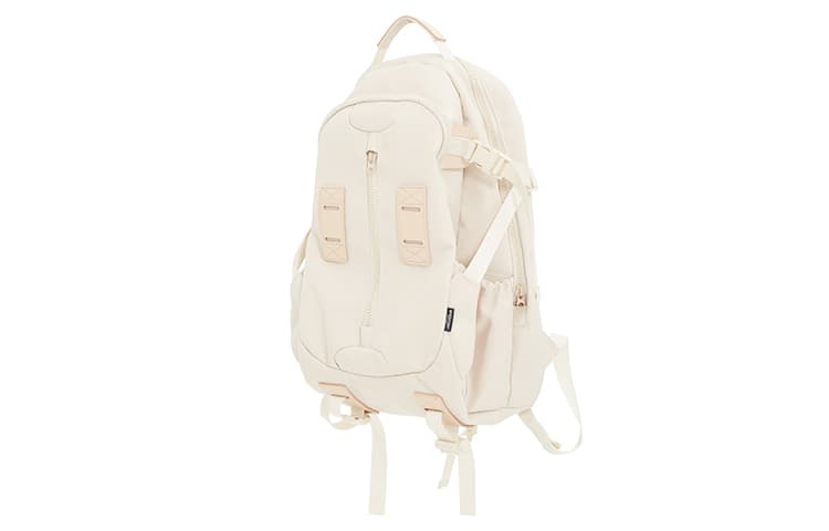 Рюкзак MYEDITION Backpack - изображение 3