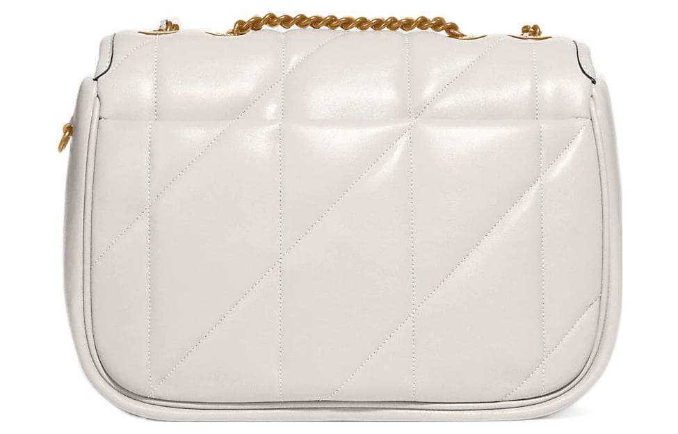 Мини-сумка COACH Pillow 24 - изображение 3