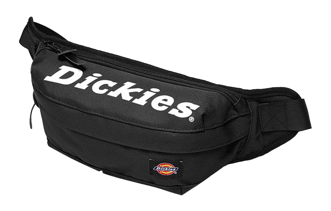 Сумка через плечо Dickies - изображение 2
