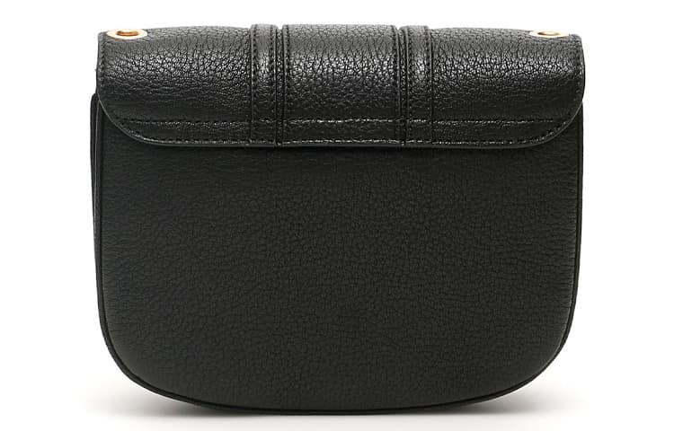 Мини-сумка See By Chloe - изображение 4