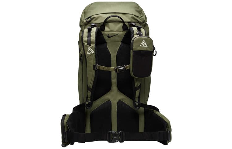 Рюкзак Nike ACG - изображение 3