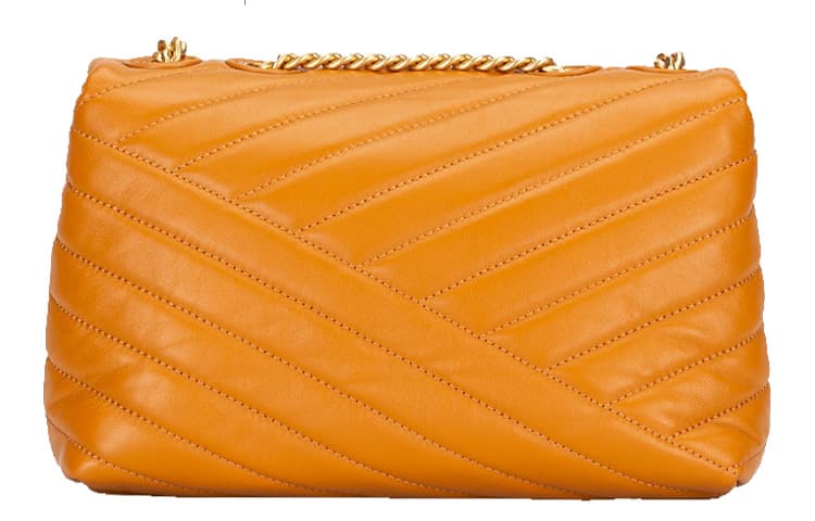 Сумка через плечо TORY BURCH Kira - изображение 5