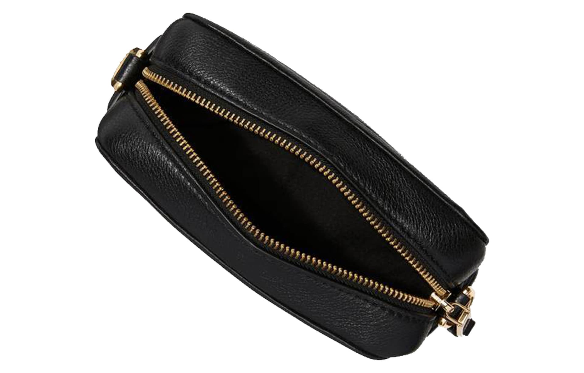 Сумка через плечо MARC JACOBS MJ SOFTSHOT - изображение 4