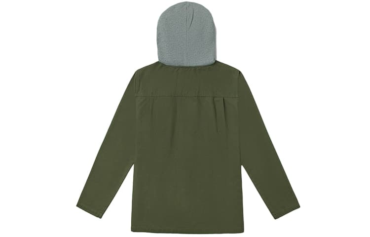 Куртка Vans - изображение 2