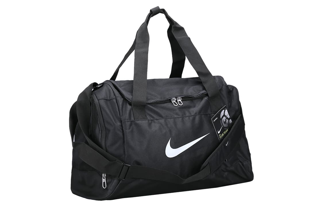 Мини-сумка Nike - изображение 2