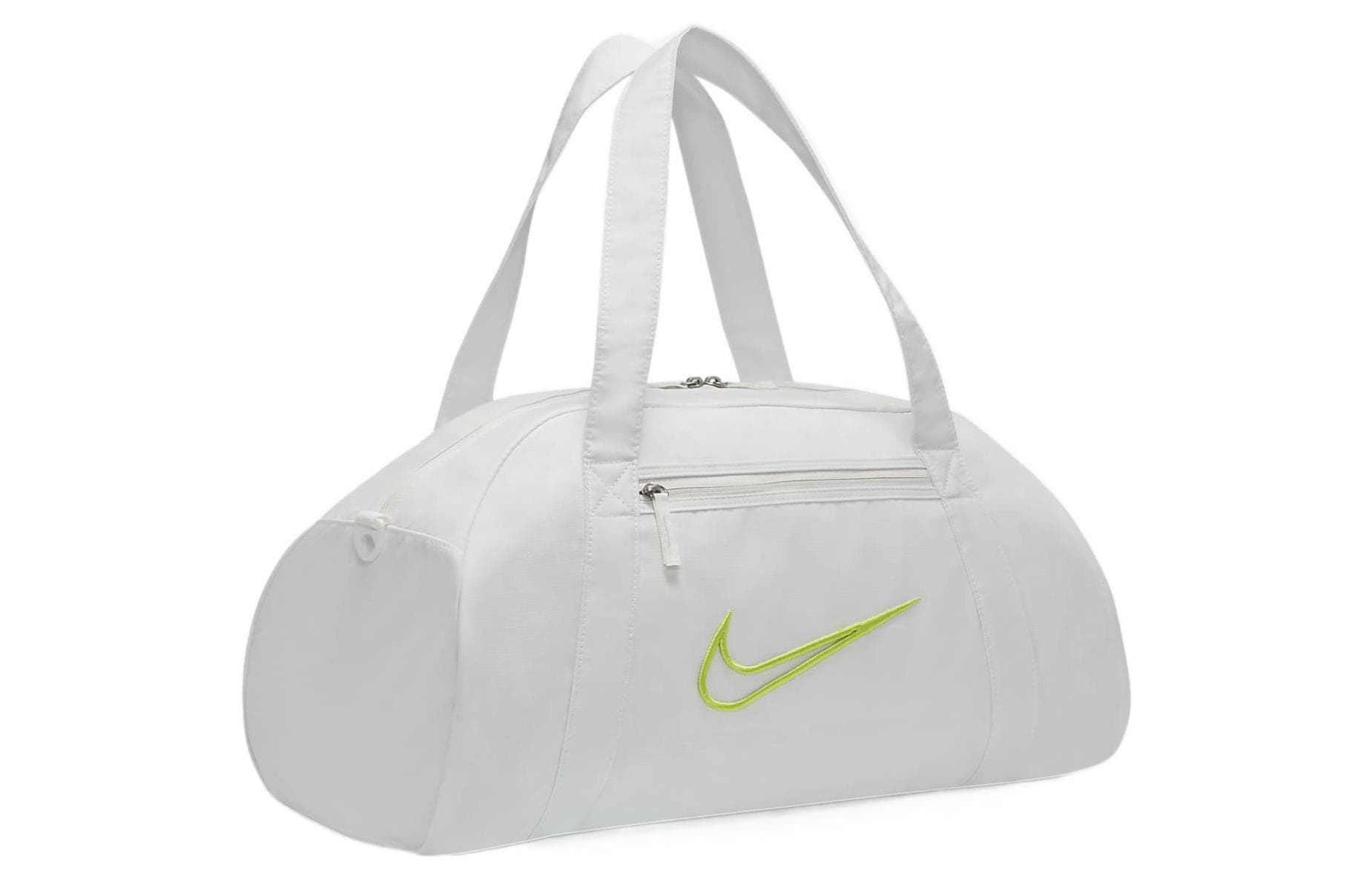 Спортивная сумка Nike - изображение 3