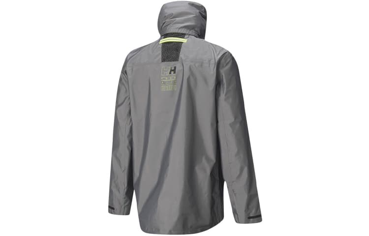 Куртка Puma - изображение 4