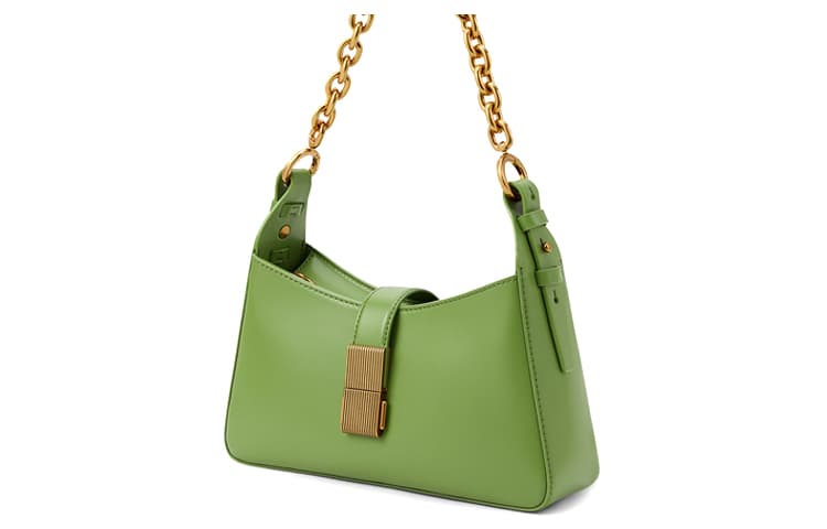 Мини-сумка CHARLESKEITH PU - изображение 3