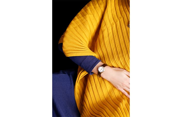 Часы Tissot T097.010.26.118.00 - изображение 5