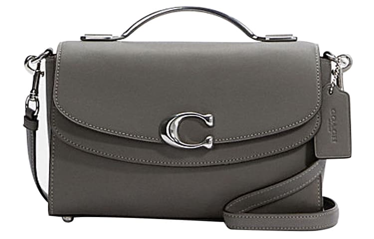 Сумка COACH Celia - изображение 1