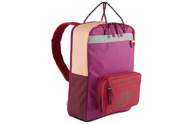 Nike Tanjun - изображение 3