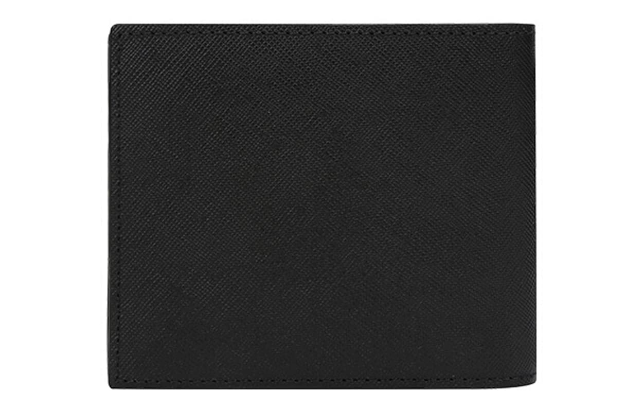 Кошелек MONTBLANC - изображение 4