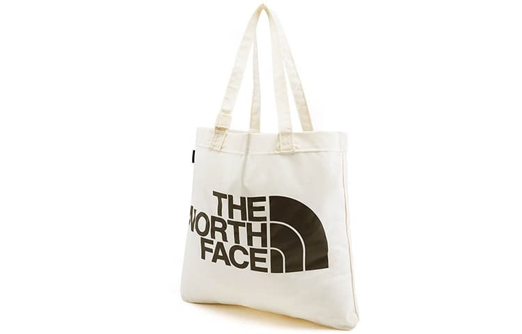 THE NORTH FACE Logo - изображение 3