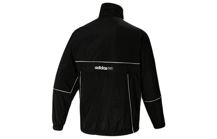 Куртка adidas neo M Brlv Jk - изображение 2