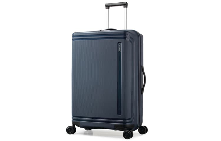 SAMSONITE HARTS 202528 - изображение 3