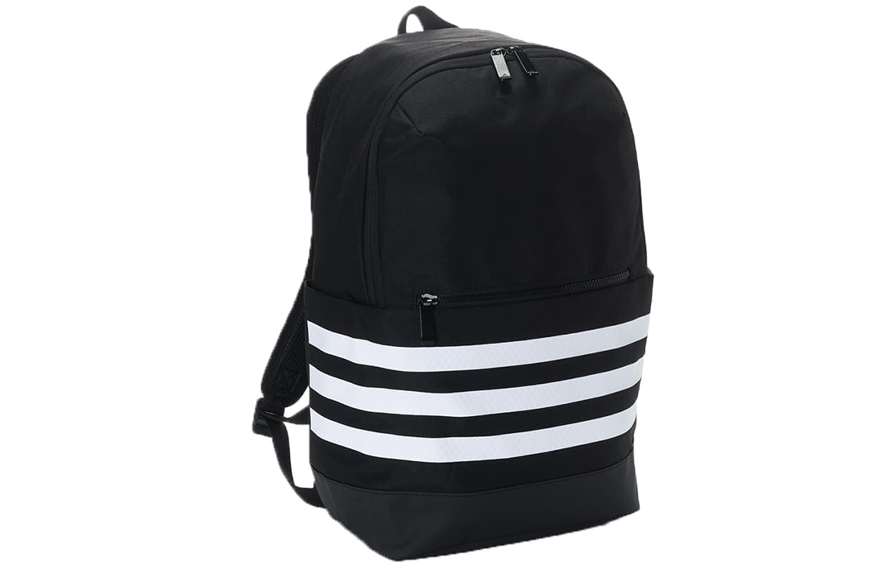 Рюкзак adidas - изображение 3