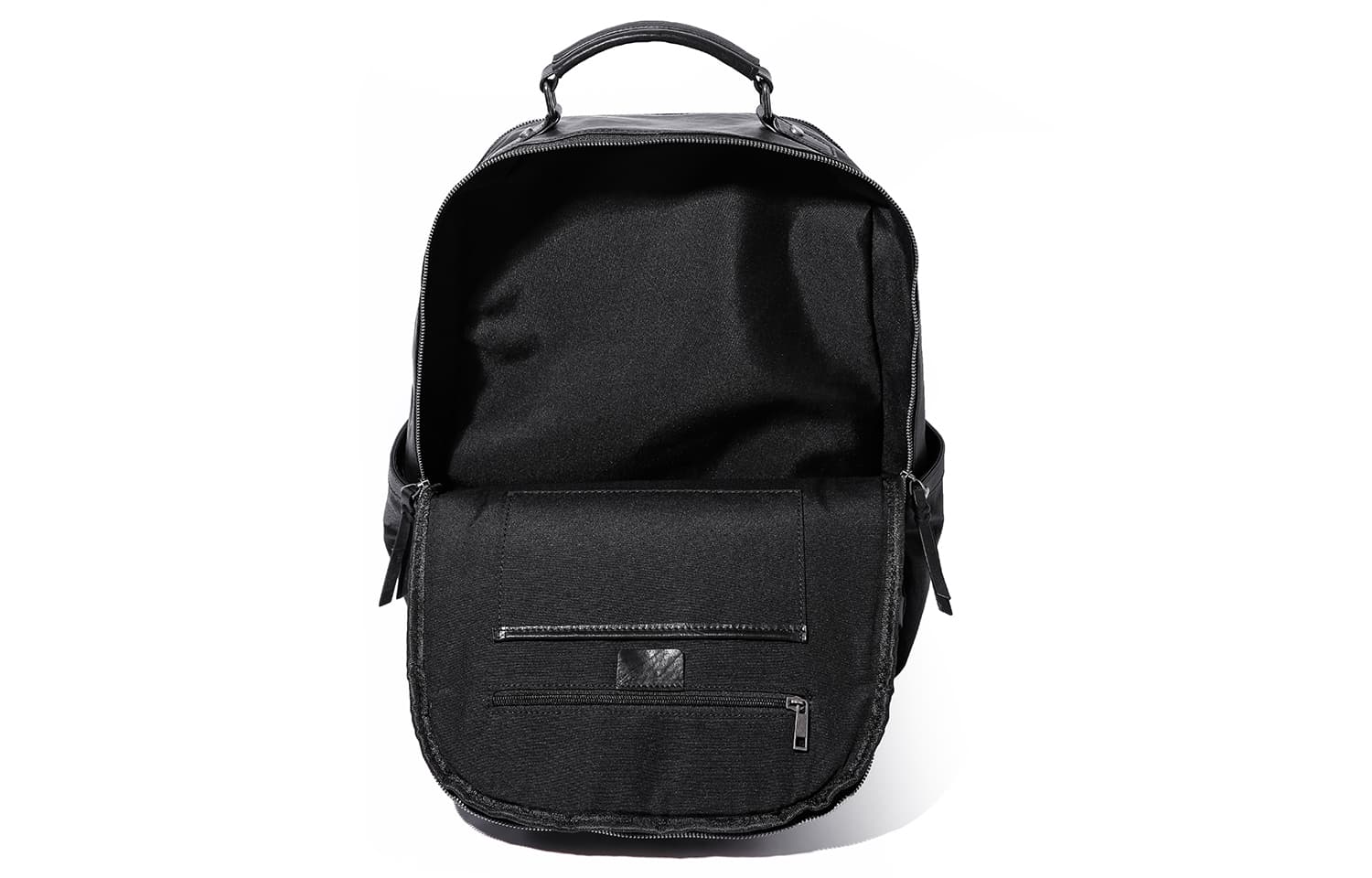 Рюкзак Ace Paul Backpack - изображение 4