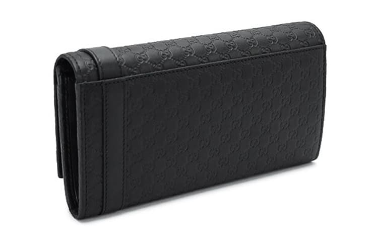 Кошелек Gucci - изображение 4
