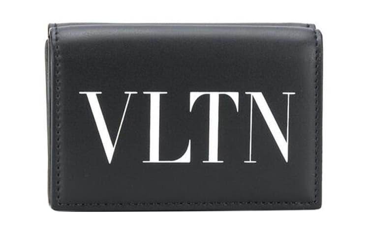 Кошелек Valentino - изображение 1