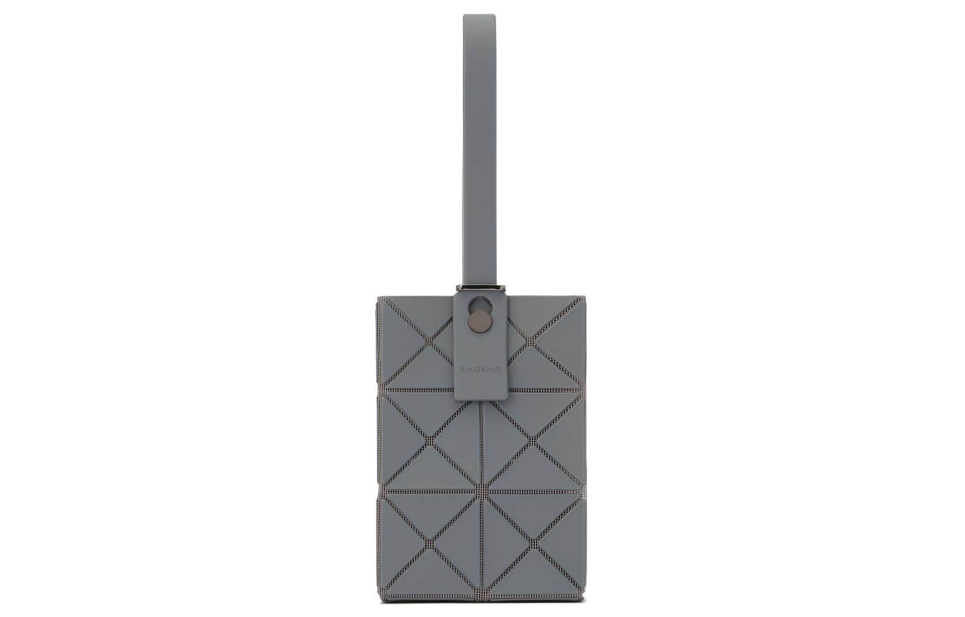 Сумка ISSEY MIYAKE Lucent Frost - изображение 1