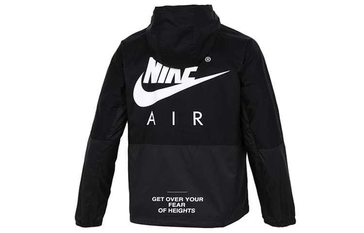 Куртка Nike - изображение 2