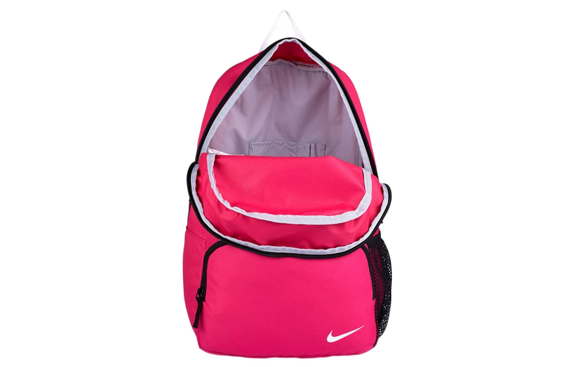 Рюкзак Nike - изображение 4