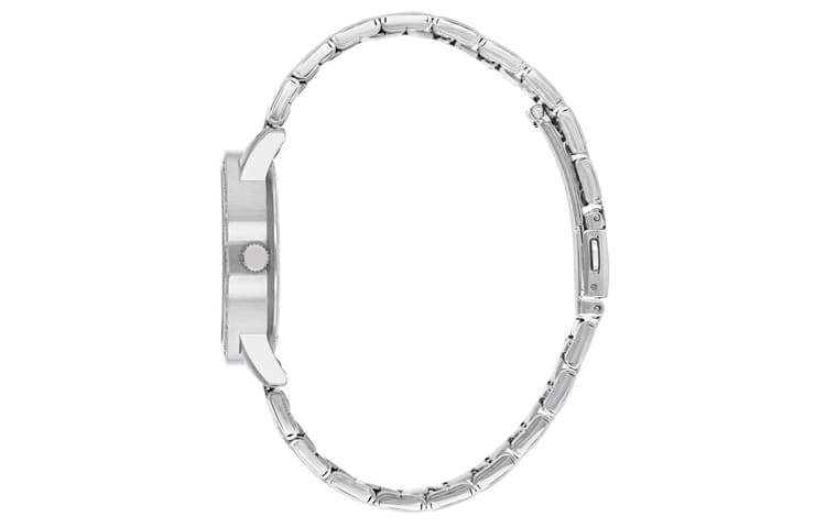 Часы CITIZEN EL3090-81X - изображение 2