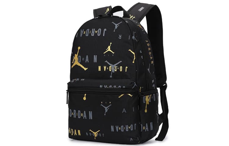 Рюкзак Jordan Logo - изображение 2