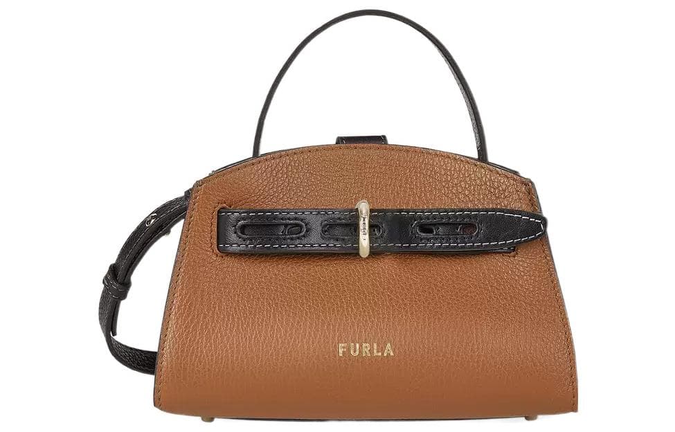 Сумка Furla Margherita 21 - изображение 1