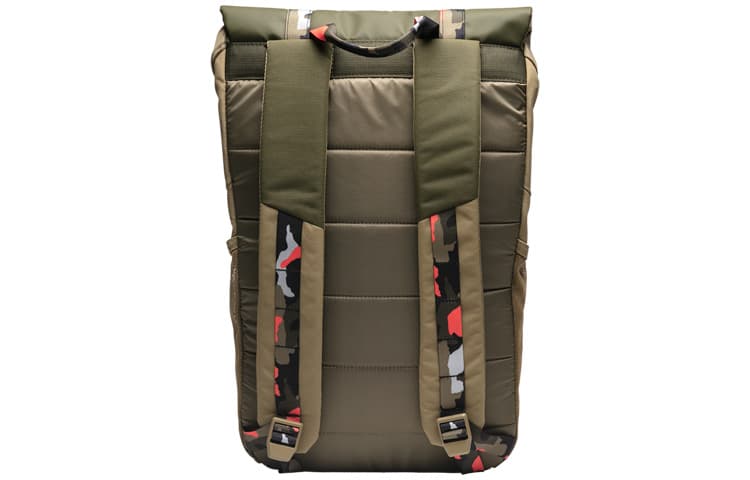 Сумка через плечо Under Armour UA Sportstyle - изображение 3